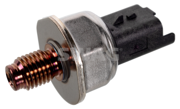 SENSORE DI PRESSIONE CARBURANTE